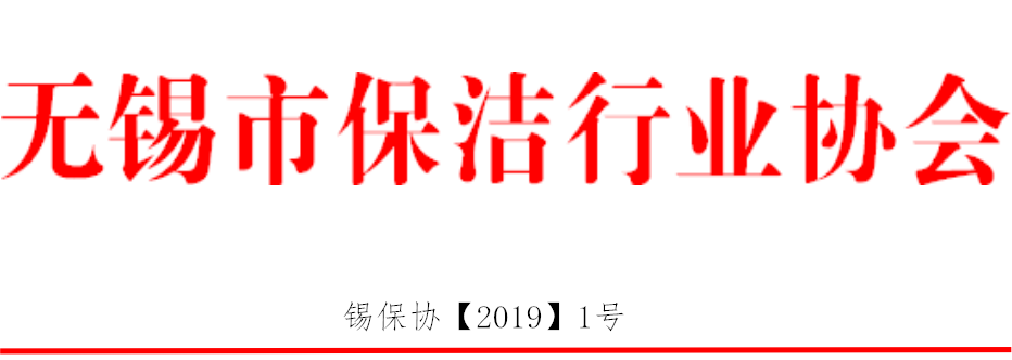 1555038626633211.png